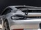 2020 Porsche 718 Cayman GT4