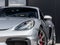 2020 Porsche 718 Cayman GT4