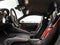 2020 Porsche 718 Cayman GT4