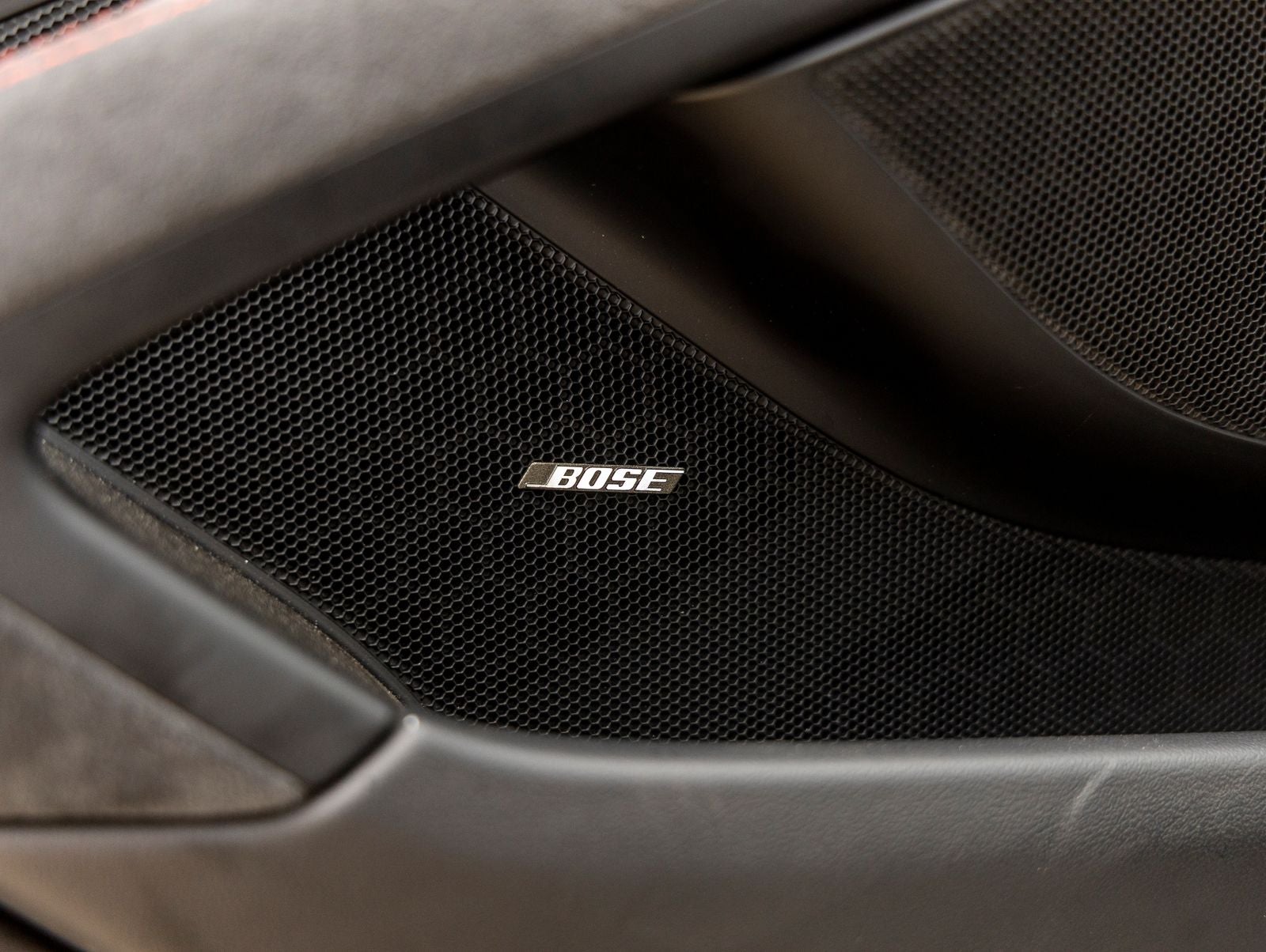 2020 Porsche 718 Cayman GT4