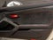 2020 Porsche 718 Cayman GT4