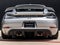 2020 Porsche 718 Cayman GT4