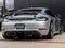 2020 Porsche 718 Cayman GT4