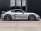2020 Porsche 718 Cayman GT4