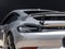 2020 Porsche 718 Cayman GT4