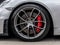 2020 Porsche 718 Cayman GT4