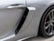 2020 Porsche 718 Cayman GT4