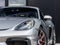 2020 Porsche 718 Cayman GT4