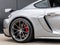 2020 Porsche 718 Cayman GT4