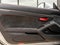 2020 Porsche 718 Cayman GT4