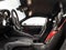 2020 Porsche 718 Cayman GT4