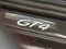 2020 Porsche 718 Cayman GT4