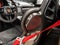 2020 Porsche 718 Cayman GT4