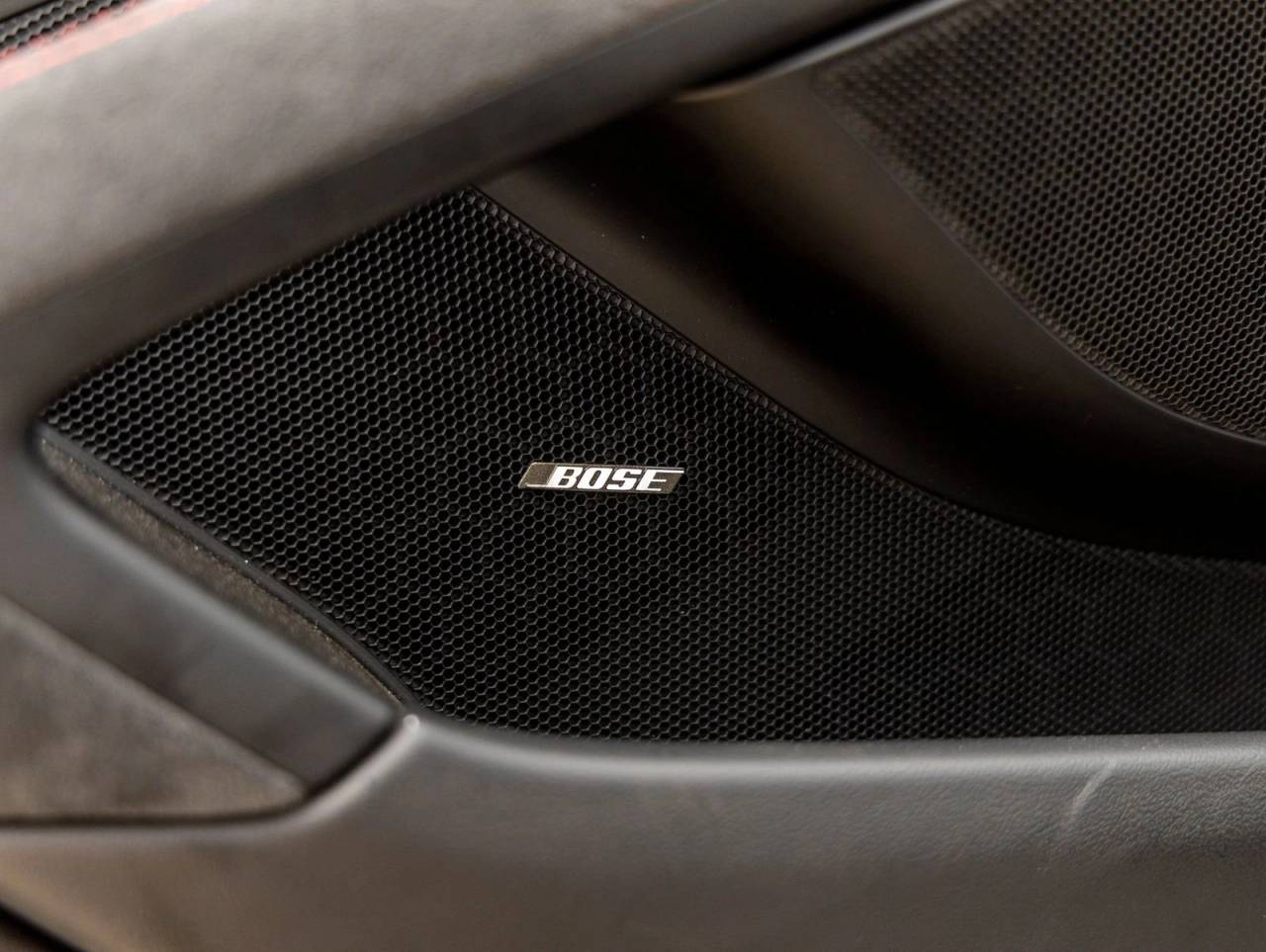 2020 Porsche 718 Cayman GT4