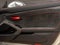 2020 Porsche 718 Cayman GT4