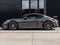 2016 Porsche 718 Cayman GT4