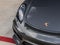 2016 Porsche 718 Cayman GT4