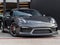 2016 Porsche 718 Cayman GT4