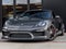 2016 Porsche 718 Cayman GT4