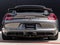 2016 Porsche 718 Cayman GT4