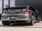 2016 Porsche 718 Cayman GT4