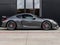 2016 Porsche 718 Cayman GT4