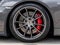 2016 Porsche 718 Cayman GT4