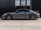 2016 Porsche 718 Cayman GT4