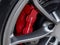2016 Porsche 718 Cayman GT4
