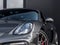 2016 Porsche 718 Cayman GT4