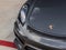 2016 Porsche 718 Cayman GT4