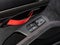 2016 Porsche 718 Cayman GT4
