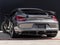 2016 Porsche 718 Cayman GT4