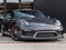2016 Porsche 718 Cayman GT4