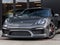 2016 Porsche 718 Cayman GT4