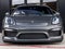 2016 Porsche 718 Cayman GT4