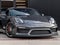 2016 Porsche 718 Cayman GT4