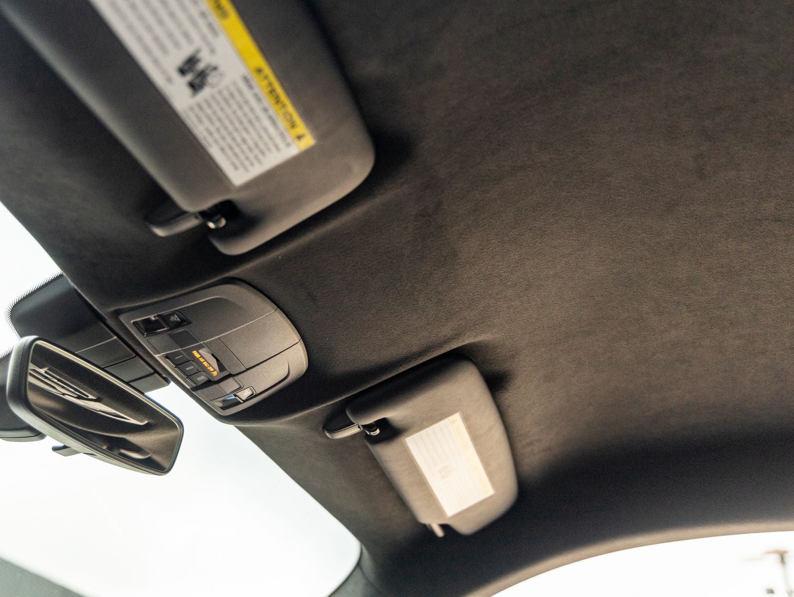 2023 Porsche 718 Cayman GT4