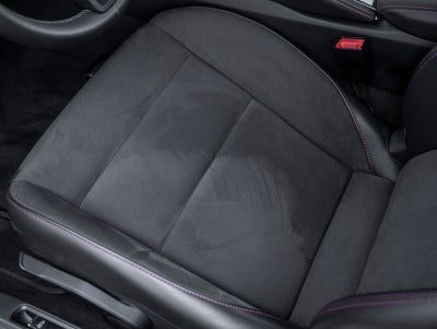 2023 Porsche 718 Cayman GT4