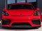2023 Porsche 718 Cayman GT4