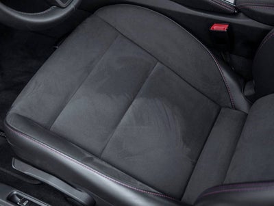 2023 Porsche 718 Cayman GT4