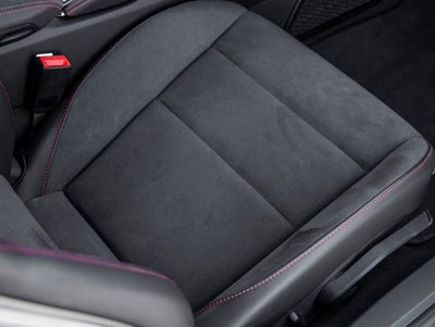 2023 Porsche 718 Cayman GT4