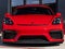 2023 Porsche 718 Cayman GT4