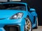 2021 Porsche 718 Cayman GT4
