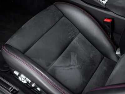 2015 Porsche 911 911 GT3