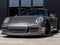 2015 Porsche 911 911 GT3