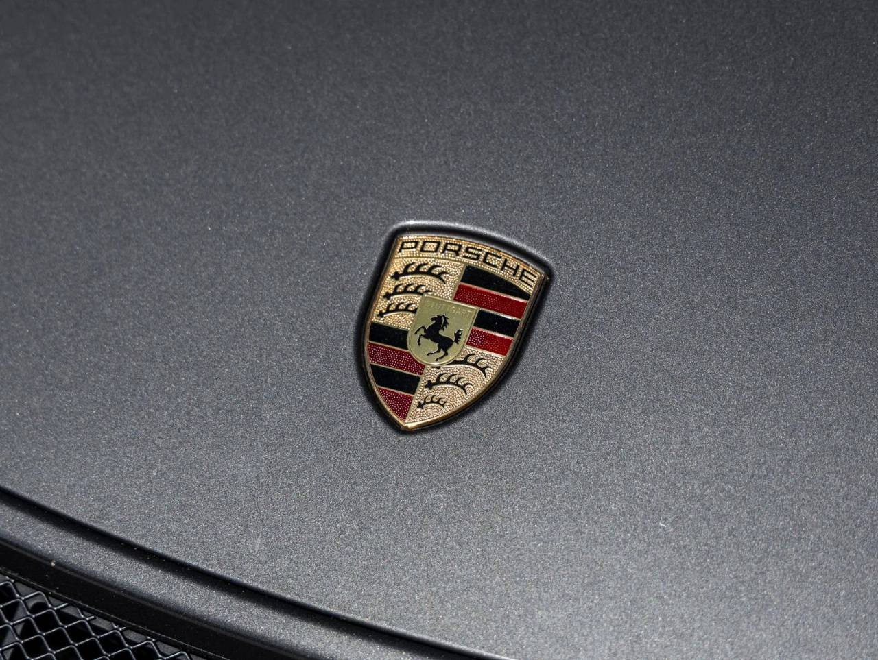 2015 Porsche 911 911 GT3