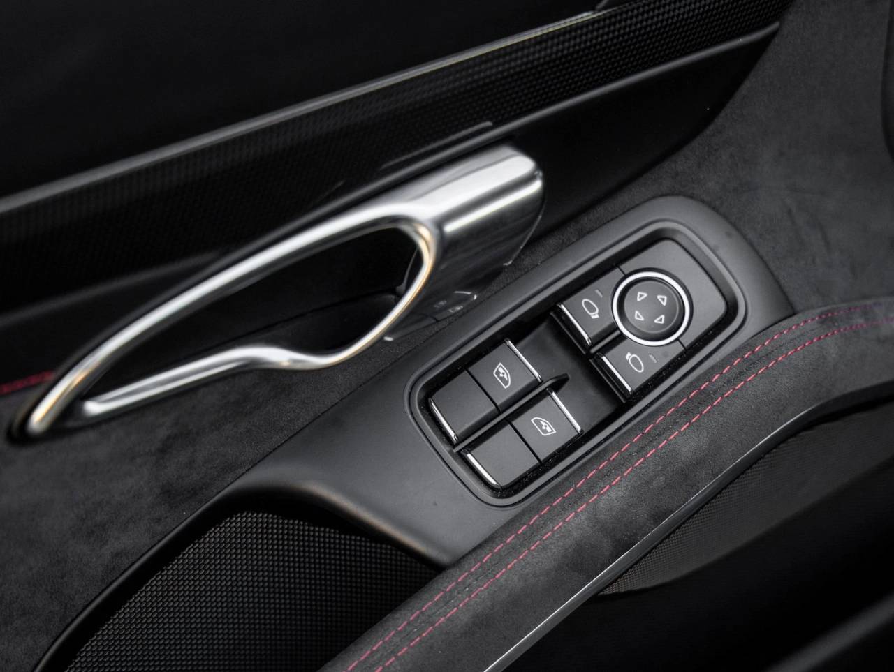 2015 Porsche 911 911 GT3