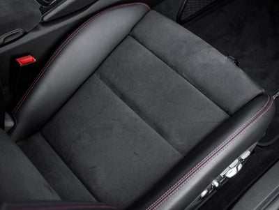 2015 Porsche 911 911 GT3