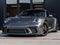 2018 Porsche 911 GT3